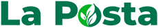 Logo Precision Planting